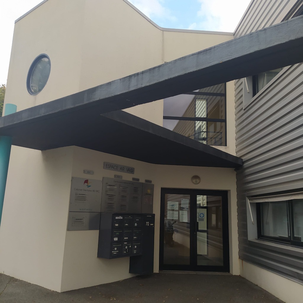 photo activite Aude Mouraine Accompagnatrice de Transition de Vie