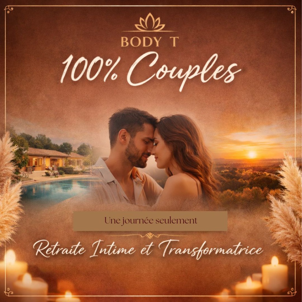 photo activite Life Consciousness