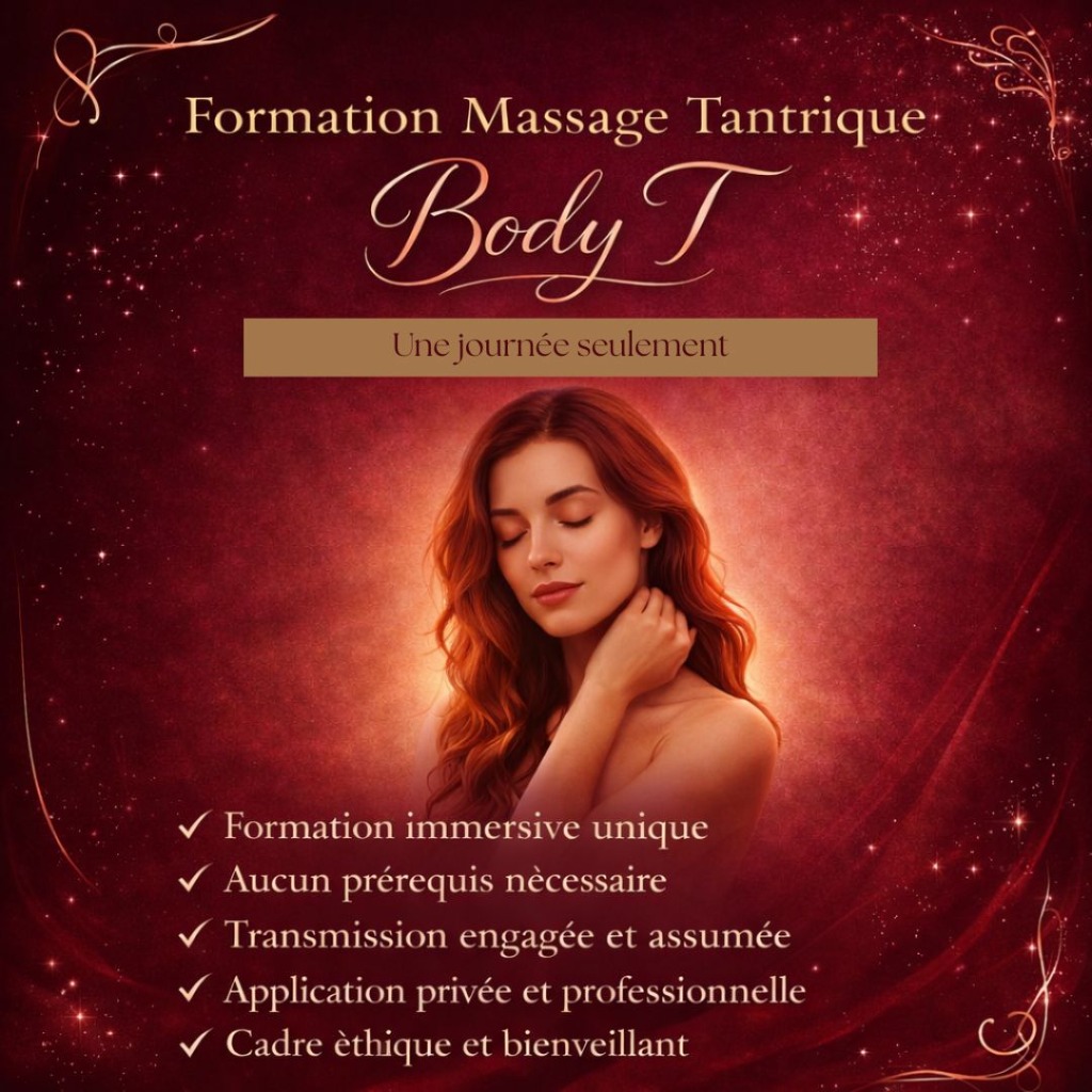 photo diplome Life Consciousness