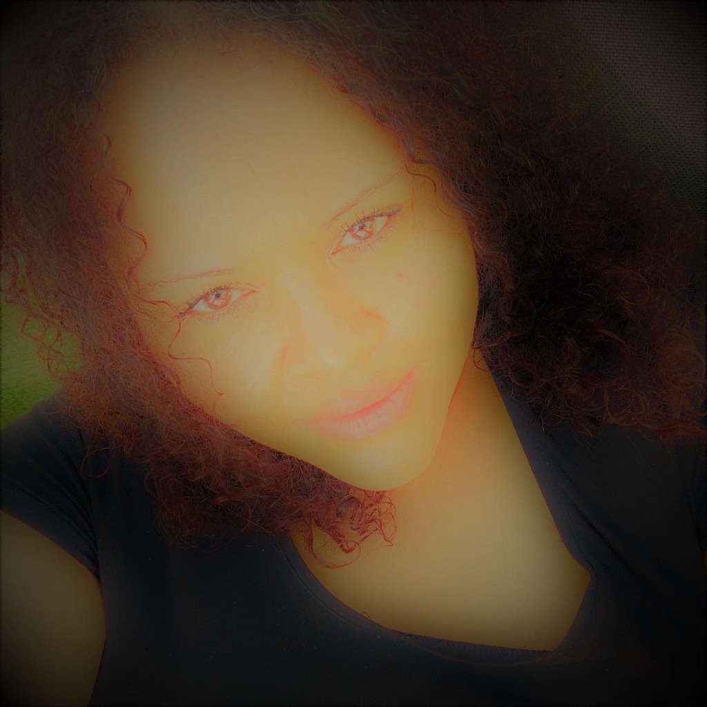 photo portrait Life Consciousness