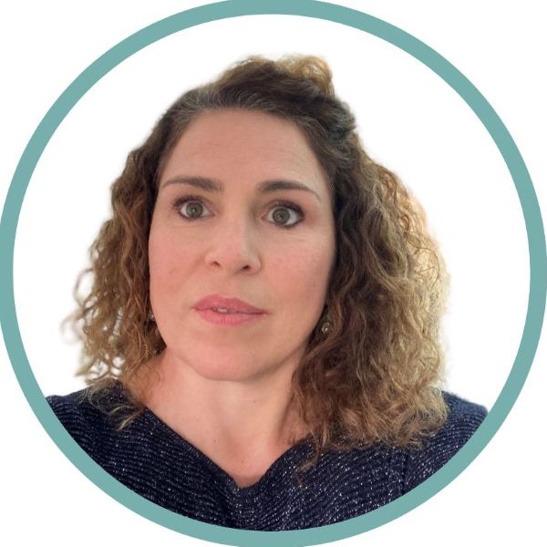 Sonia Collaro Sophrologie