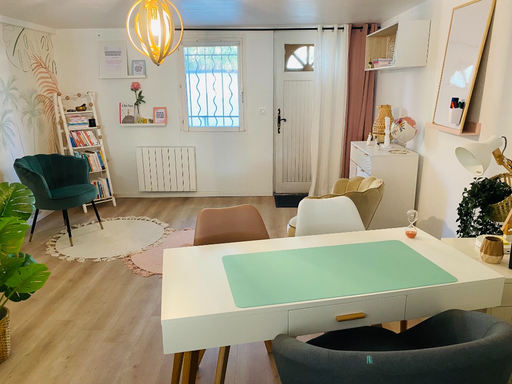 photo activite Sonia Collaro Sophrologie