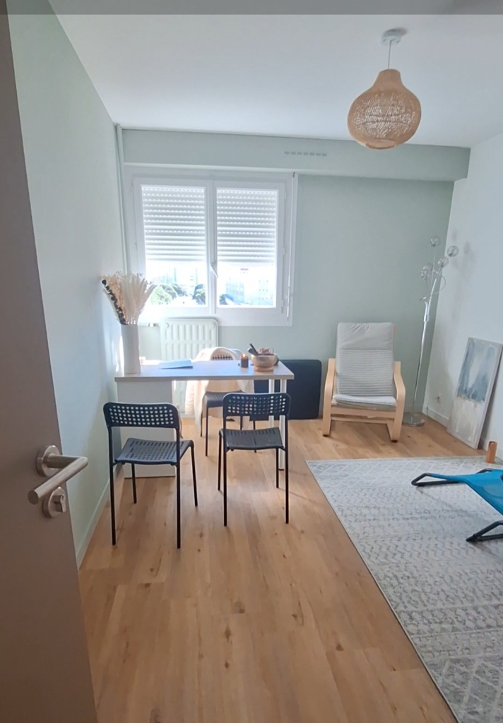 photo cabinet Anaïs Orizet 