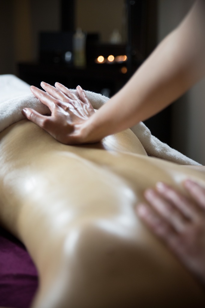 photo seance Joelle enaparte 