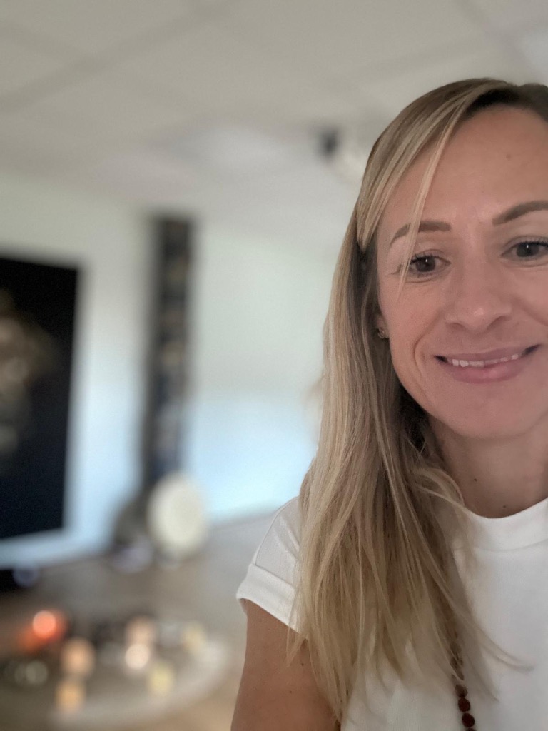 photo activite Holisticalm