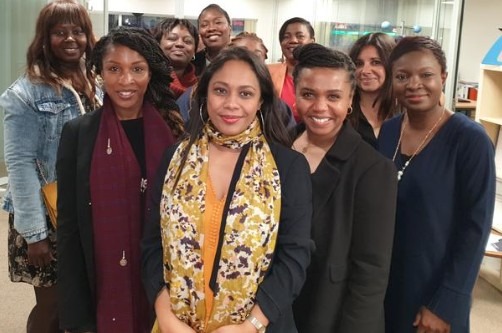 photo seance Ferelloc Vidharshini