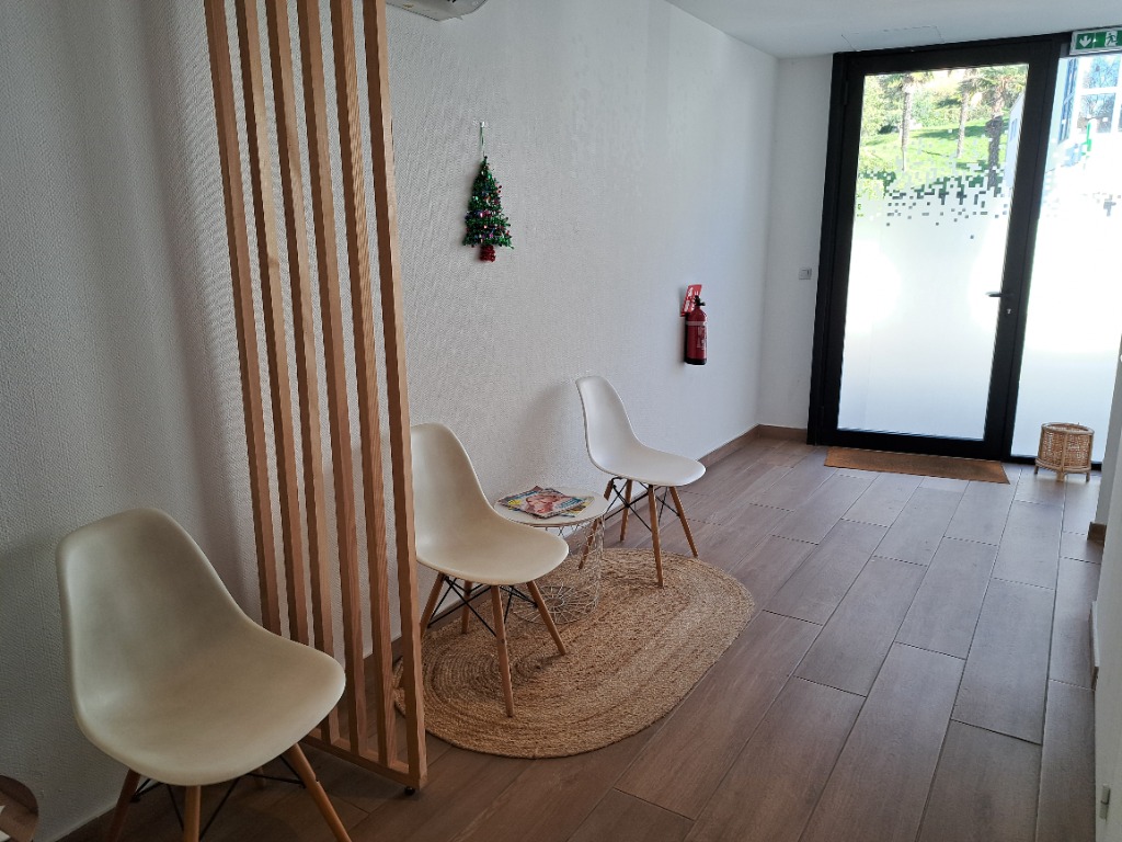 photo seance Noellie Decroix