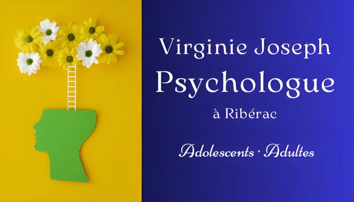 photo activite Joseph Virginie