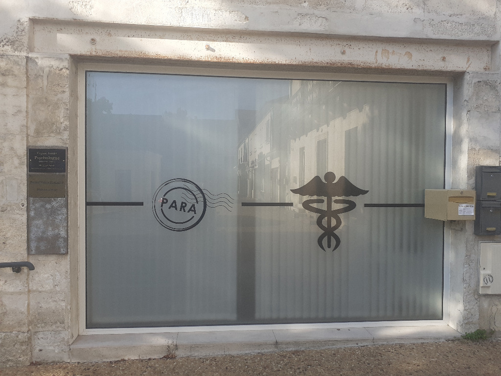 photo seance Joseph Virginie