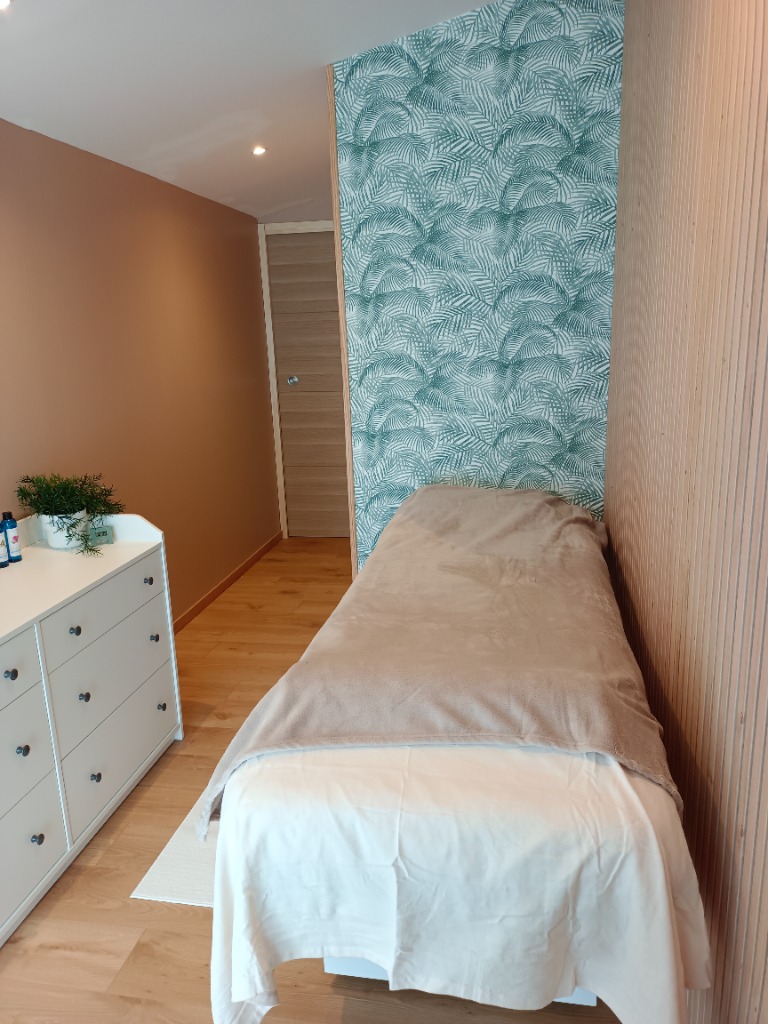 photo cabinet ALICE DEVINAST