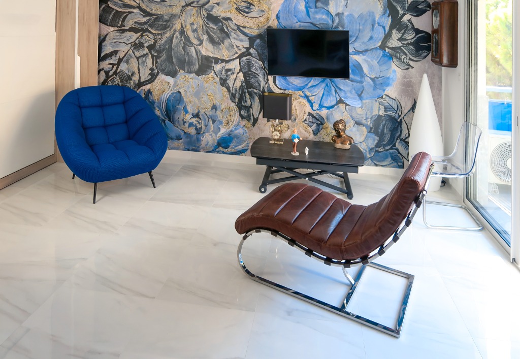 photo cabinet Alexandre Kurcek