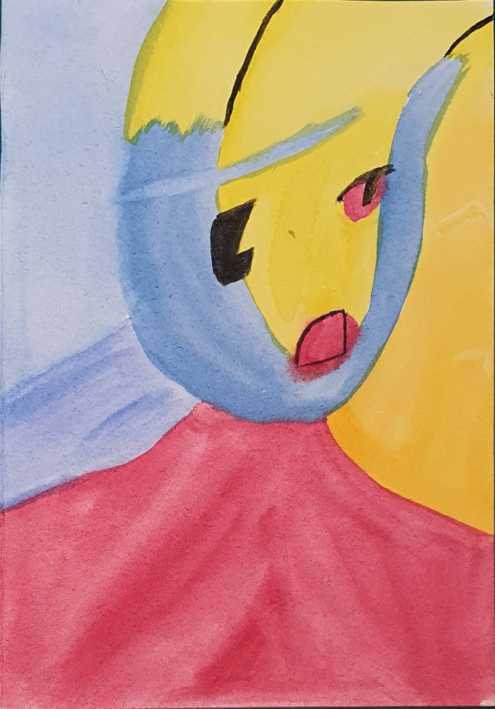 photo activite Aurélie Gazagne 