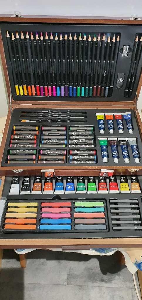 photo seance Aurélie Gazagne 