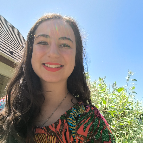 Loïs Walter Lusïol 