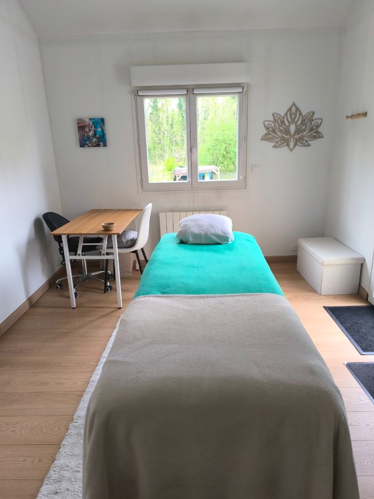 photo cabinet Loïs Walter Lusïol 