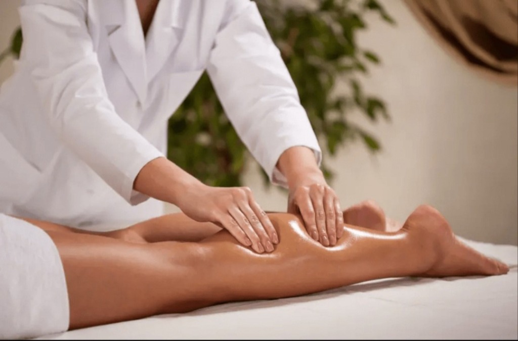 photo seance Laetitia Biero