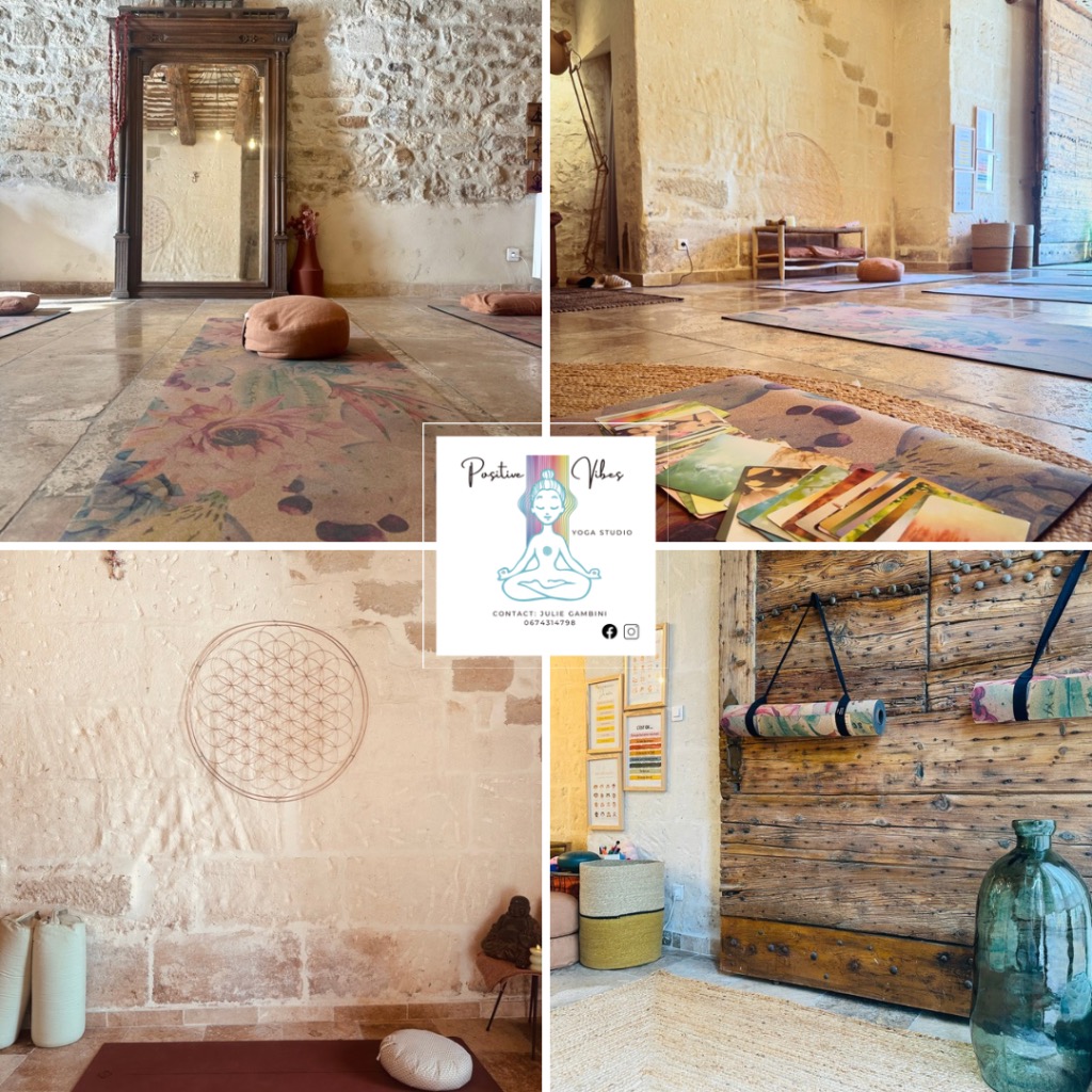 photo seance Gambini Julie- Studio Yoga 