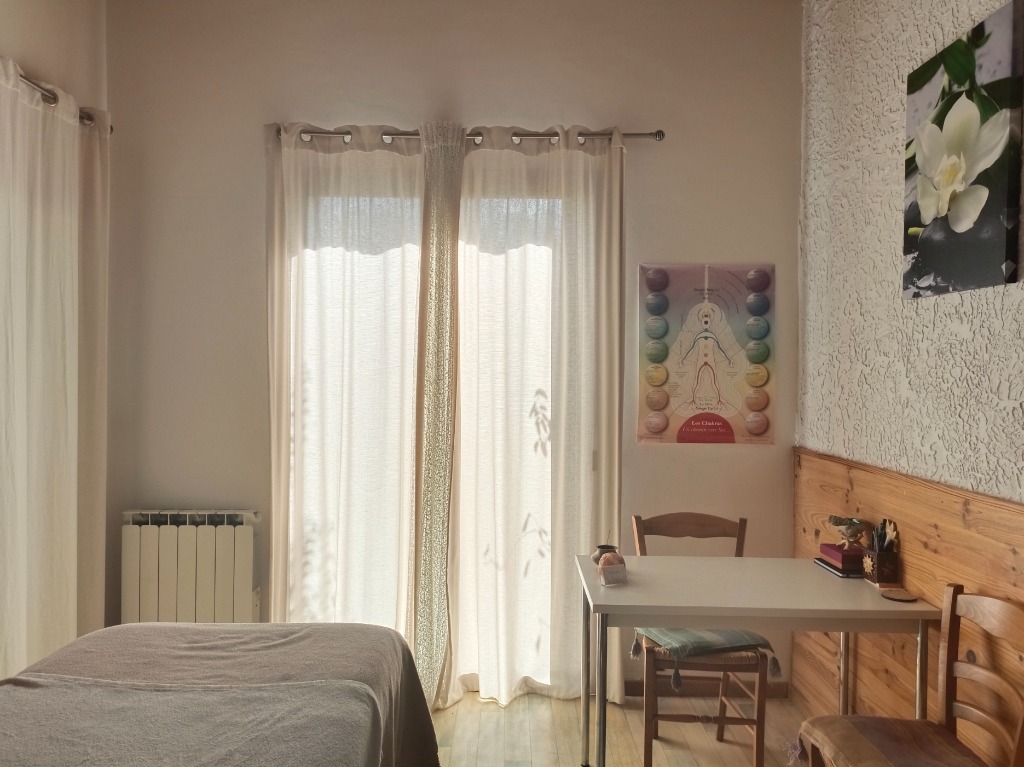 photo cabinet Laëtitia Jeantieu