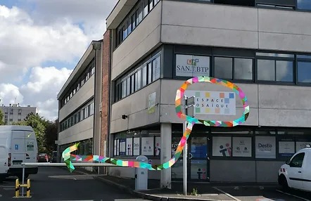 photo cabinet CINDY VIRAPIN