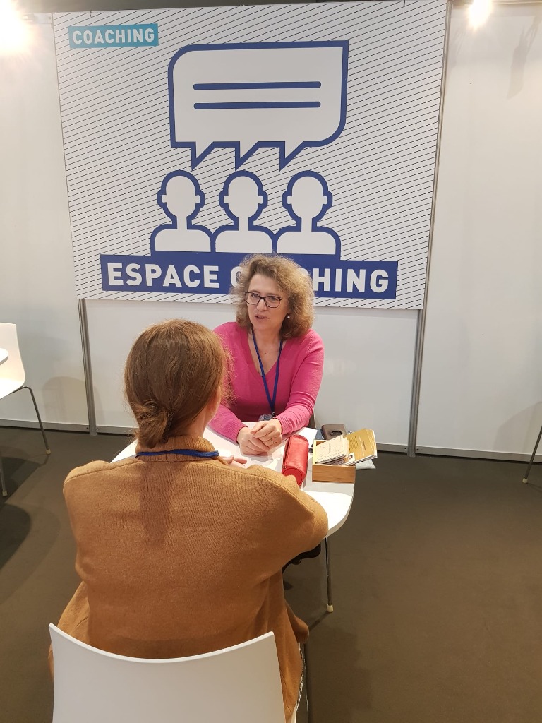 photo seance Angeliki Pruniaux 