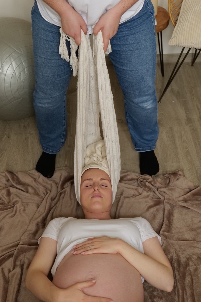 photo activite Bulle de confidences 