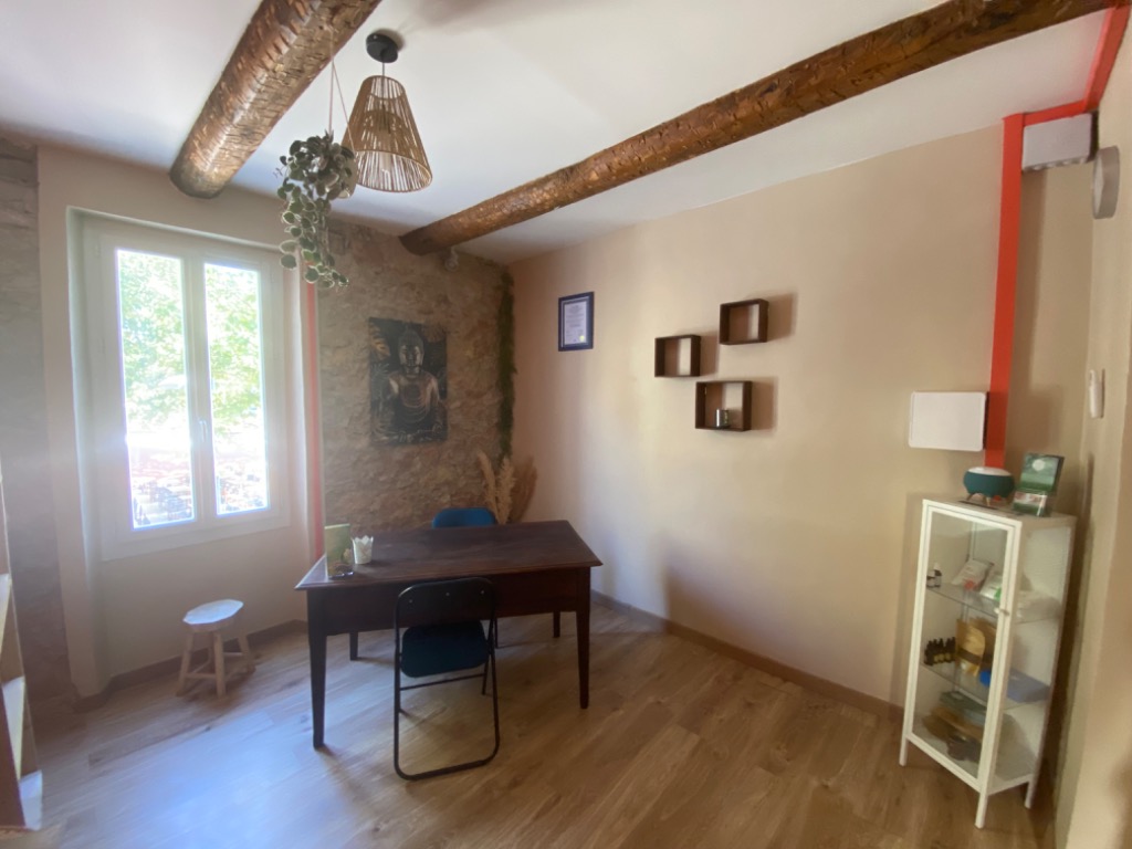 photo cabinet Naturaguide