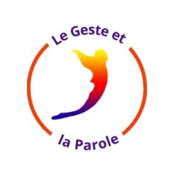 Le Geste et la Parole