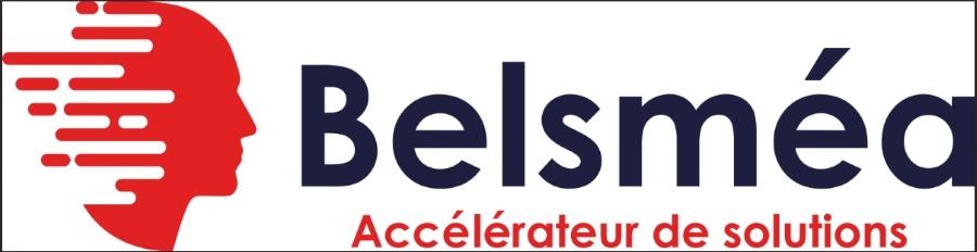 photo activite Smaïn BELLA