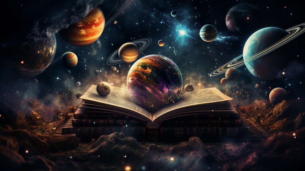 photo activite Ingrid PETIT