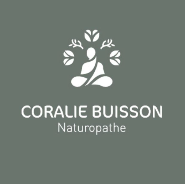 Coralie Buisson