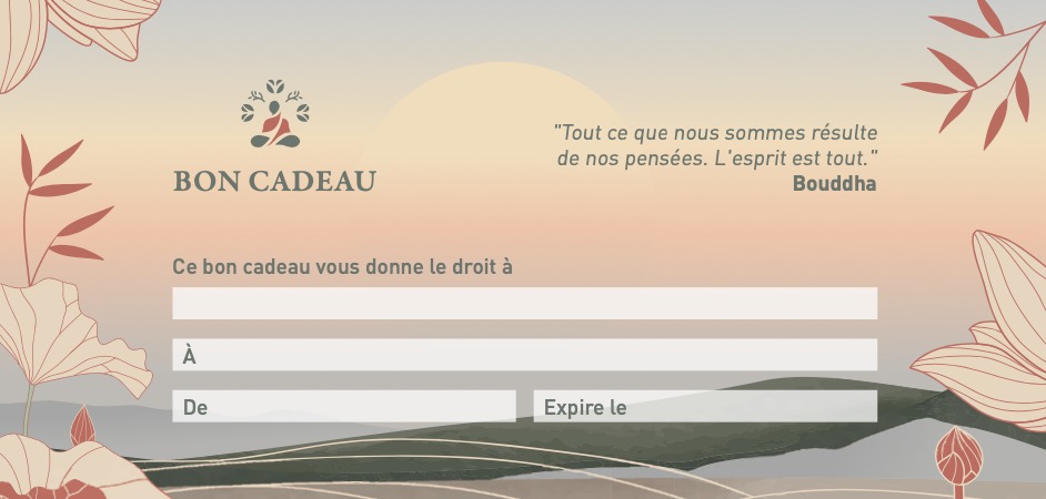 photo activite Coralie Buisson