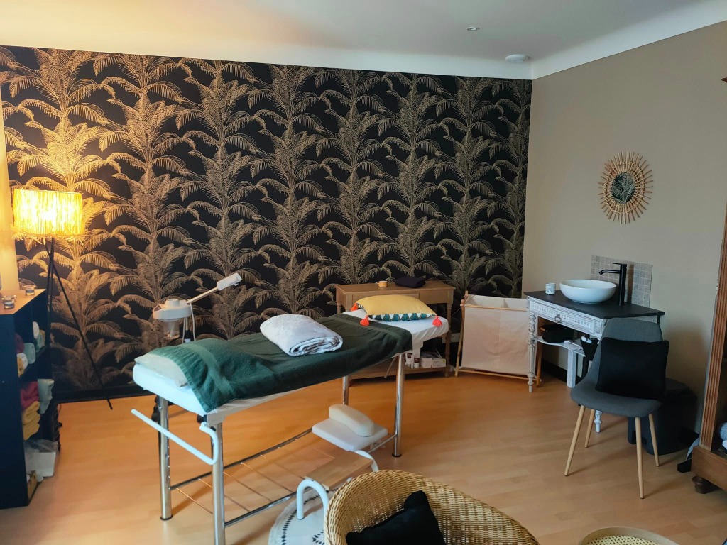 photo cabinet Coralie Buisson