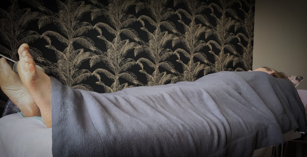 photo seance Coralie Buisson