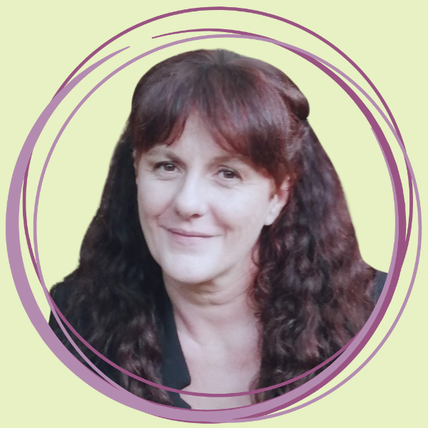 Karine TAPISSIER Sophrologue