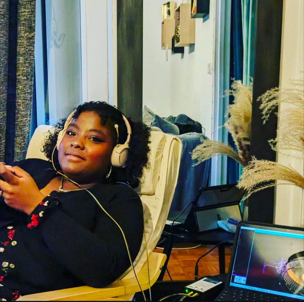 photo seance Jennifer Bourdon 