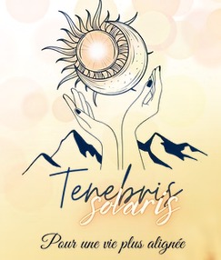 photo cabinet Apertet Chloe