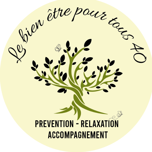 Le bien être pour tous 40