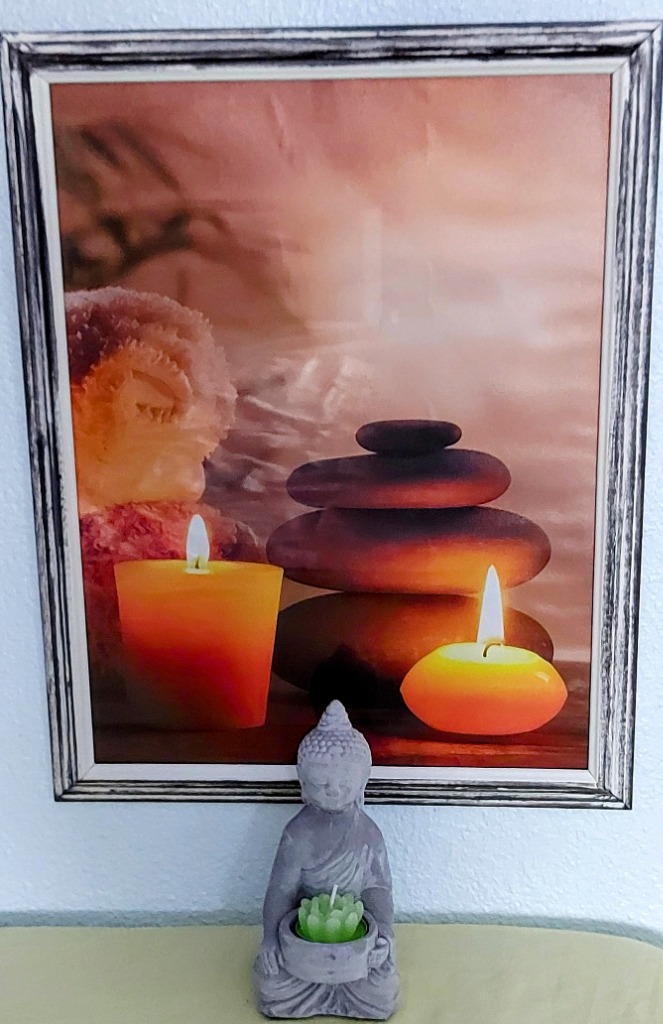 photo activite Katia ROLLAND