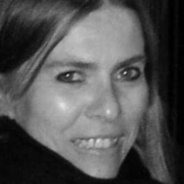 Anna LE GAL HYPNOSE - EMDR  POITIERS