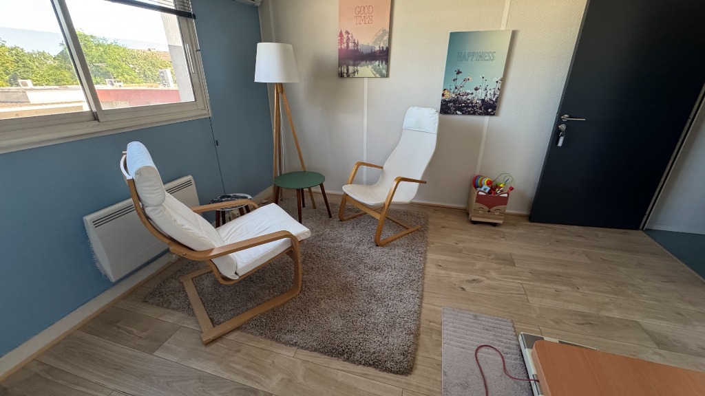 photo cabinet Olivier MOTSCH