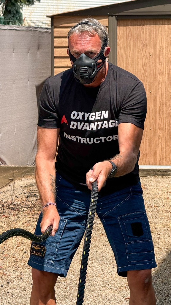 photo seance Olivier MOTSCH