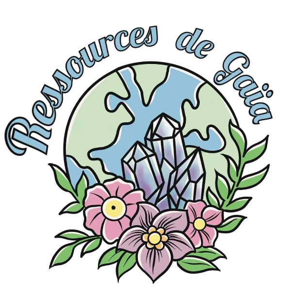 Ressources de Gaia