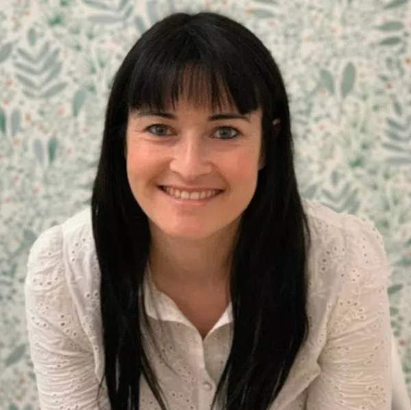 Sara Delthil - Espace Camino 