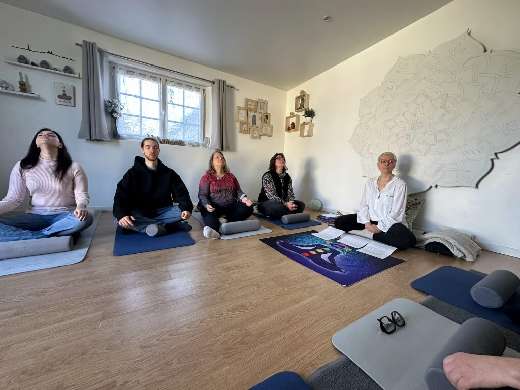 photo activite So-ham Cosnuau