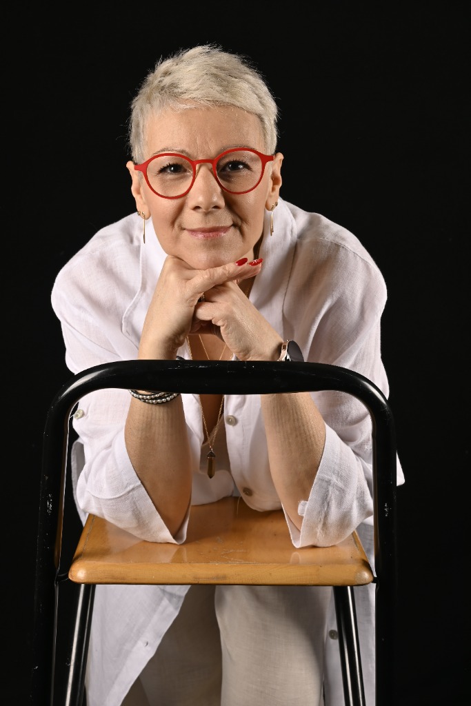 photo portrait So-ham Cosnuau