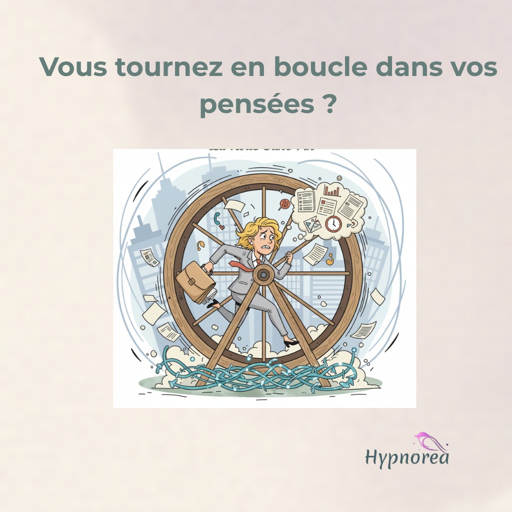 photo activite Laurence Fabre - Hypnorea