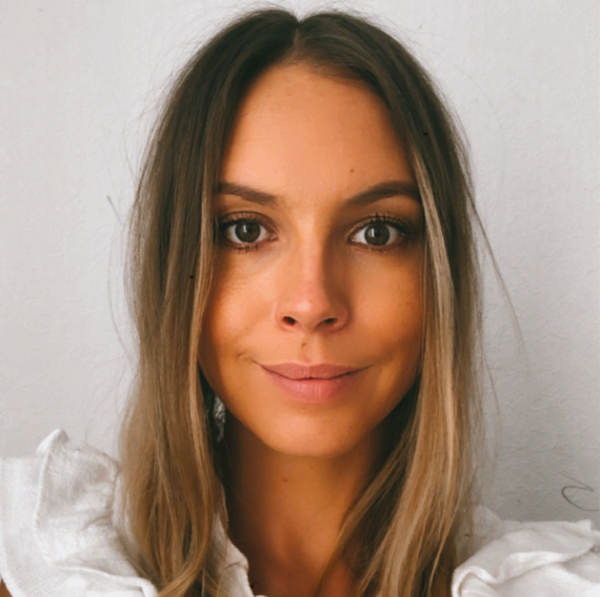 Kala studio holistique 