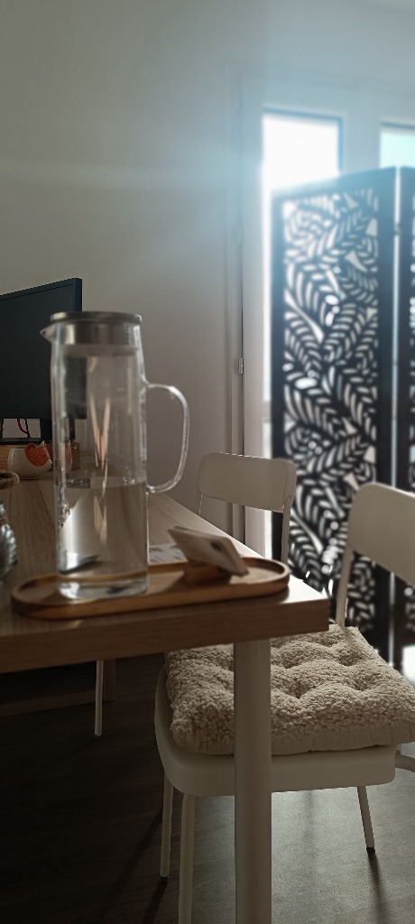 photo activite Noémie ERUSSARD