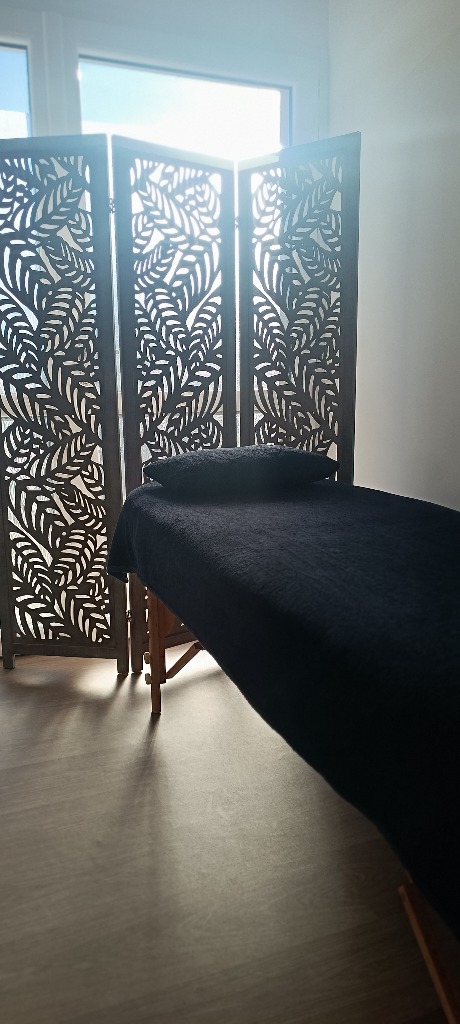 photo diplome Noémie ERUSSARD