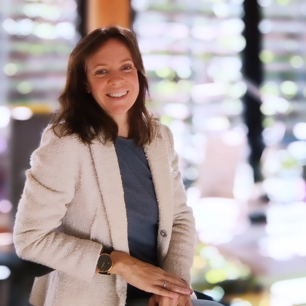 photo portrait Noémie ERUSSARD